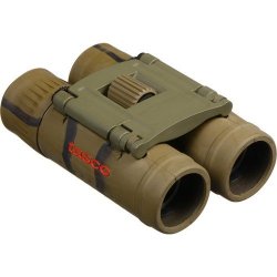 ⭐ Binocular Tasco Essentials 8X21 Camo Ref 165821B