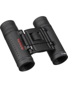 Binocular Tasco Essentials 8X21 Ref 165821 2