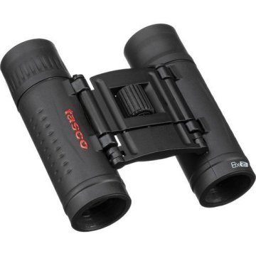⭐ Binocular Tasco Essentials 8X21 Ref 165821