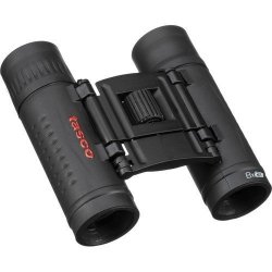 ⭐ Binocular Tasco Essentials 8X21 Ref 165821