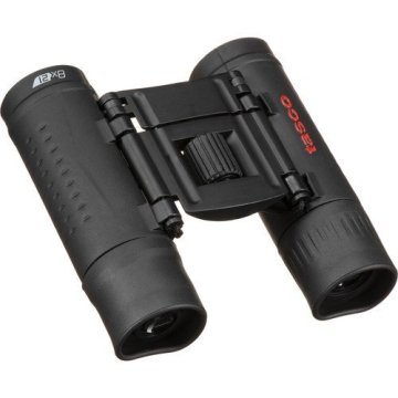 ⭐ Binocular Tasco Essentials 8X21 Ref 165821