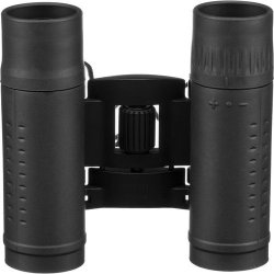 ⭐ Binocular Tasco Essentials 8X21 Ref 165821