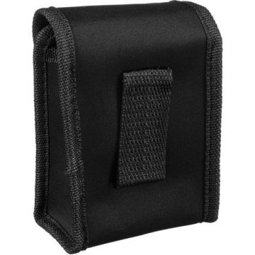 ⭐ Binocular Tasco Essentials 8X21 Ref 165821