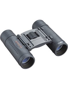 Binocular Tasco Essentials 8X21 Camo Ref 165821B 2