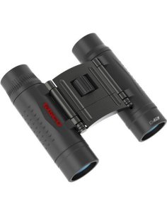 Binocular Tasco Essentials 10X25 Ref 168125 2