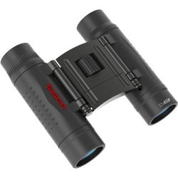 ⭐ Binocular Tasco Essentials 10X25 Ref 168125