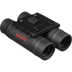 ⭐ Binocular Tasco Essentials 10X25 Ref 168125