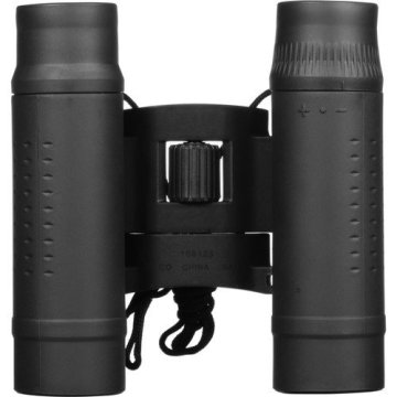 ⭐ Binocular Tasco Essentials 10X25 Ref 168125