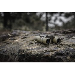⭐ Binocular Tasco Essentials 10X25 Camo Ref 168125B
