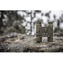 ⭐ Binocular Tasco Essentials 10X25 Camo Ref 168125B