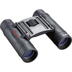 Binocular Tasco Essentials 10X25 Ref 168125
