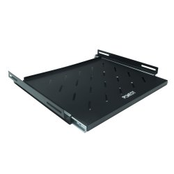 ⭐ Bandeja Deslizable Ventilada 1 U X 65 CM para gabinetes Powest