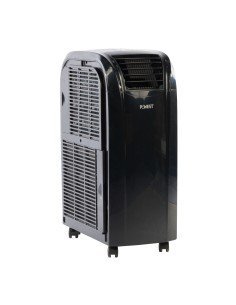 Aire Acondicionado Portable 3,5W / 12,000 BTU 2