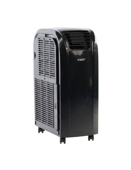 ⭐ Aire Acondicionado Portable 3,5W / 12,000 BTU