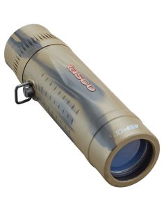 Monocular Tasco Essentials 10X25 CAMO Ref 568125B