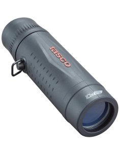 Monocular Tasco Essentials 10X25 CAMO Ref 568125B 2
