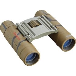 ⭐ Binocular Tasco Essentials 12X25 Black 178125 B Camo