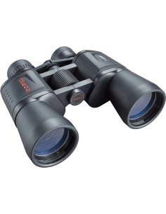 ⭐ Binocular Tasco Essentials 7X50 Porro ref 170750