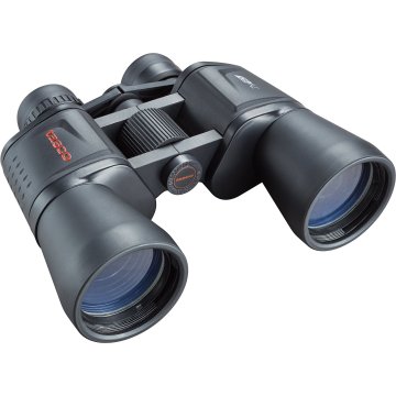 ⭐ Binocular Tasco Essentials 7X50 Porro ref 170750