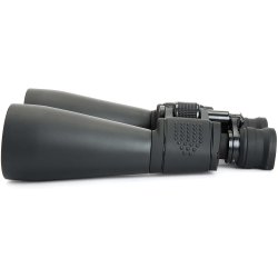 ⭐ Binocular Celestron Zoom Skymaster 15-35X70 Porro 71013