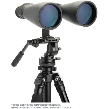 ⭐ Binocular Celestron Zoom Skymaster 15-35X70 Porro 71013