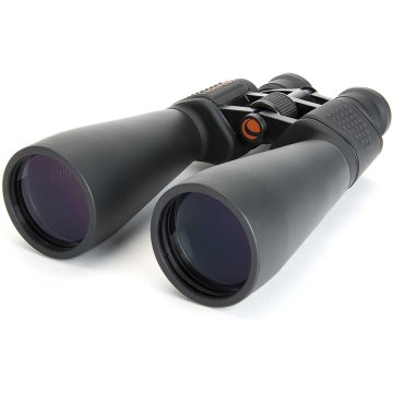 ⭐ Binocular Celestron Zoom Skymaster 15-35X70 Porro 71013