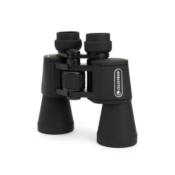 ⭐ Binocular Celestron Up Close G2 20x50 Porro 71258