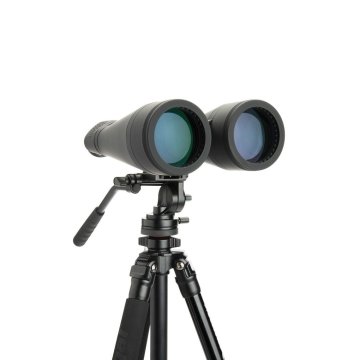 ⭐ Binocular Celestron Zoom Skymaster 20X80 Porro 71018
