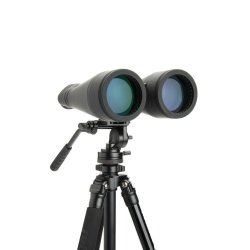 ⭐ Binocular Celestron Zoom Skymaster 20X80 Porro 71018