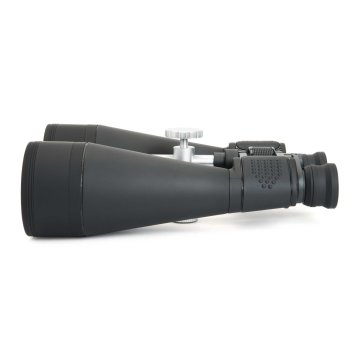 ⭐ Binocular Celestron Zoom Skymaster 20X80 Porro 71018