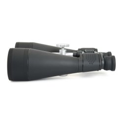 ⭐ Binocular Celestron Zoom Skymaster 20X80 Porro 71018