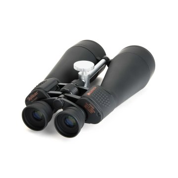 ⭐ Binocular Celestron Zoom Skymaster 20X80 Porro 71018
