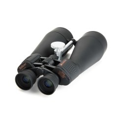 ⭐ Binocular Celestron Zoom Skymaster 20X80 Porro 71018