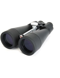 ⭐ Binocular Celestron Zoom Skymaster 20X80 Porro 71018