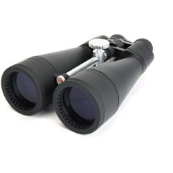 ⭐ Binocular Celestron Zoom Skymaster 20X80 Porro 71018