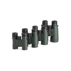 ⭐ Binocular Celestron Nature DX 8x42 Ref 71332