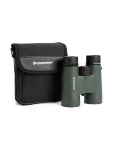 ⭐ Binocular Celestron Nature DX 8x42 Ref 71332 2