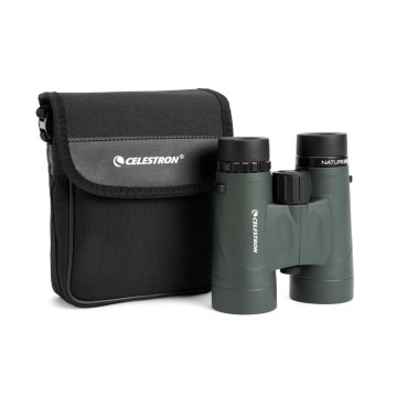 ⭐ Binocular Celestron Nature DX 8x42 Ref 71332