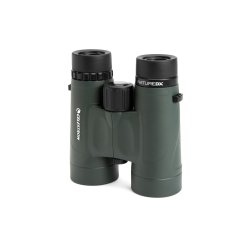 ⭐ Binocular Celestron Nature DX 8x42 Ref 71332