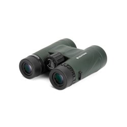 ⭐ Binocular Celestron Nature DX 8x42 Ref 71332