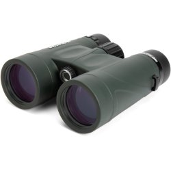 ⭐ Binocular Celestron Nature DX 8x42 Ref 71332