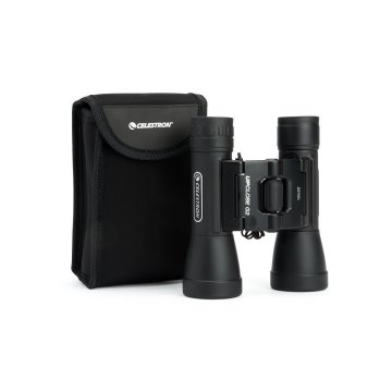 ⭐ Binocular Celestron Up Close G2 16x32 Ref 71234