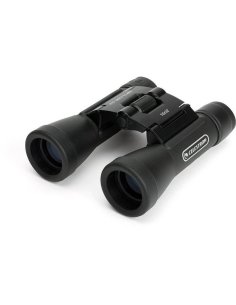 ⭐ Binocular Celestron Up Close G2 16x32 Ref 71234 2