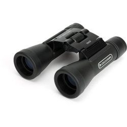 ⭐ Binocular Celestron Up Close G2 16x32 Ref 71234