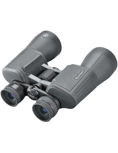 ⭐ Binocular Bushnell PowerView2 20X50 PWV2050 2