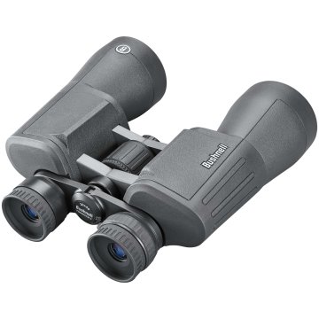 ⭐ Binocular Bushnell PowerView2 20X50 PWV2050