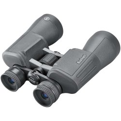 ⭐ Binocular Bushnell PowerView2 20X50 PWV2050