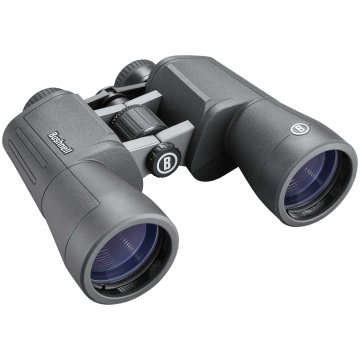 ⭐ Binocular Bushnell PowerView2 20X50 PWV2050