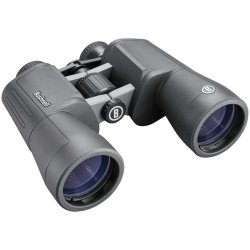⭐ Binocular Bushnell PowerView2 20X50 PWV2050