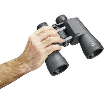 ⭐ Binocular Bushnell PowerView2 20X50 PWV2050